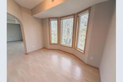 9201 Medicine Lake Road #307, Golden Valley, MN 55427 - Photo 15