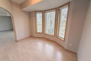 9201 Medicine Lake Rd, Golden Valley, MN 55427 - Photo 15
