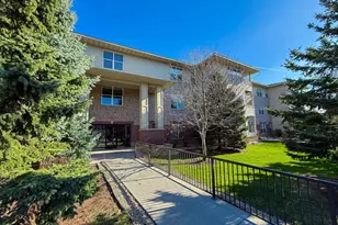 9201 Medicine Lake Rd, Golden Valley, MN 55427 - Photo 1
