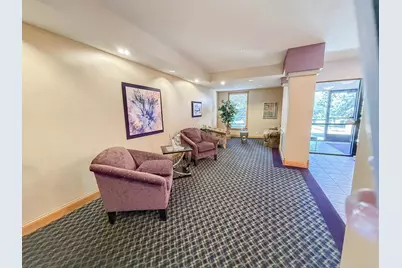 9201 Medicine Lake Road #307, Golden Valley, MN 55427 - Photo 25