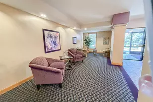 9201 Medicine Lake Rd, Golden Valley, MN 55427 - Photo 25