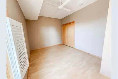 9201 Medicine Lake Road #307, Golden Valley, MN 55427 - Photo 21