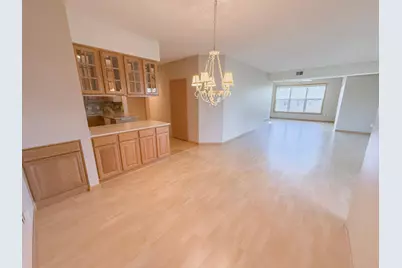 9201 Medicine Lake Road #307, Golden Valley, MN 55427 - Photo 11