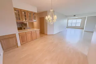 9201 Medicine Lake Rd, Golden Valley, MN 55427 - Photo 11