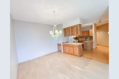 9201 Medicine Lake Road #307, Golden Valley, MN 55427 - Photo 7