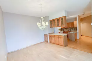 9201 Medicine Lake Rd, Golden Valley, MN 55427 - Photo 7
