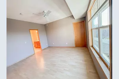 9201 Medicine Lake Road #307, Golden Valley, MN 55427 - Photo 17