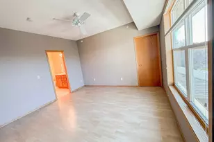 9201 Medicine Lake Rd, Golden Valley, MN 55427 - Photo 17