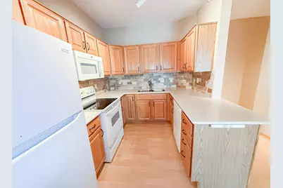 9201 Medicine Lake Road #307, Golden Valley, MN 55427 - Photo 9