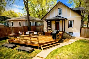 5601 Blaisdell Ave, Minneapolis, MN 55419 - Photo 19