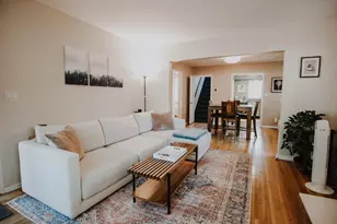 5601 Blaisdell Ave, Minneapolis, MN 55419 - Photo 3