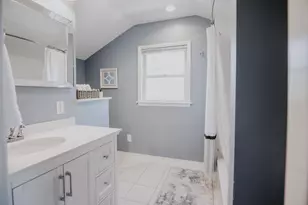 5601 Blaisdell Ave, Minneapolis, MN 55419 - Photo 13