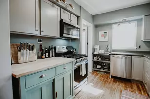 5601 Blaisdell Ave, Minneapolis, MN 55419 - Photo 5