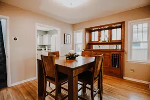 5601 Blaisdell Ave, Minneapolis, MN 55419 - Photo 7