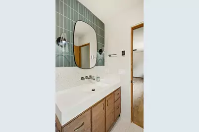 633 Folwell Lane SW, Rochester, MN 55902 - Photo 23