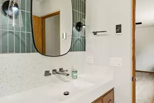 633 Folwell Ln SW, Rochester, MN 55902 - Photo 23