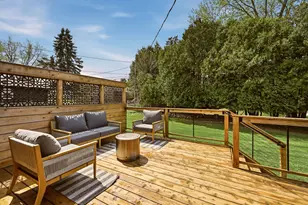 633 Folwell Ln SW, Rochester, MN 55902 - Photo 3