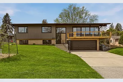 633 Folwell Lane SW, Rochester, MN 55902 - Photo 39