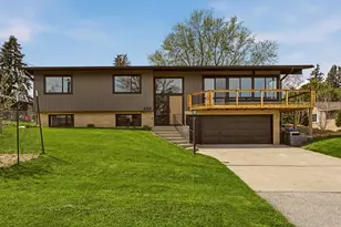 633 Folwell Ln SW, Rochester, MN 55902 - Photo 39