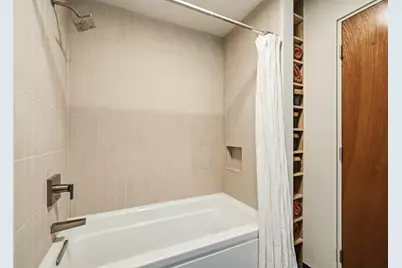 633 Folwell Lane SW, Rochester, MN 55902 - Photo 17