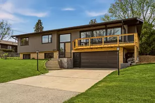 633 Folwell Ln SW, Rochester, MN 55902 - Photo 1