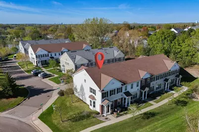 1249 Chateau Avenue #405, Maplewood, MN 55109 - Photo 17