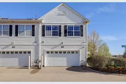 1249 Chateau Avenue #405, Maplewood, MN 55109 - Photo 21