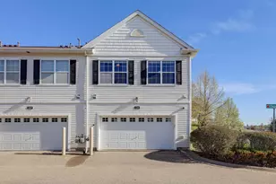 1249 Chateau Ave, Maplewood, MN 55109 - Photo 21