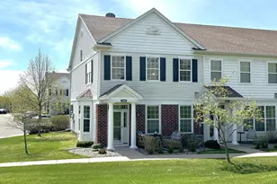1249 Chateau Ave, Maplewood, MN 55109 - Photo 1