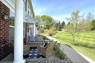 1249 Chateau Ave, Maplewood, MN 55109 - Photo 23
