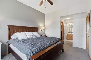 1249 Chateau Ave, Maplewood, MN 55109 - Photo 9