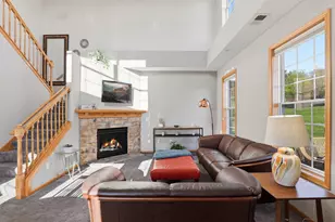 1249 Chateau Ave, Maplewood, MN 55109 - Photo 7