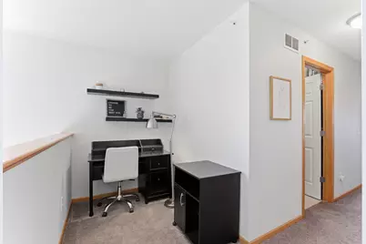 1249 Chateau Avenue #405, Maplewood, MN 55109 - Photo 15
