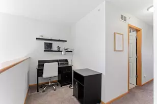 1249 Chateau Ave, Maplewood, MN 55109 - Photo 15