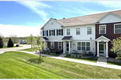 1249 Chateau Avenue #405, Maplewood, MN 55109 - Photo 19