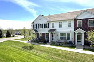 1249 Chateau Ave, Maplewood, MN 55109 - Photo 19