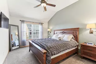 1249 Chateau Ave, Maplewood, MN 55109 - Photo 9