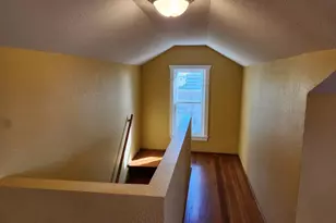 124 4th Street E, Monticello, MN 55362 - Photo 23