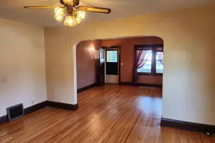 124 4th Street E, Monticello, MN 55362 - Photo 11