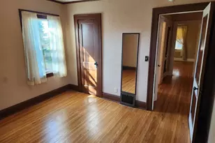 124 4th Street E, Monticello, MN 55362 - Photo 15