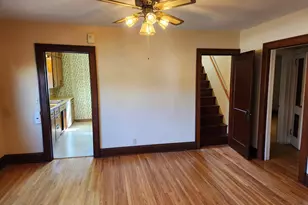 124 4th Street E, Monticello, MN 55362 - Photo 9