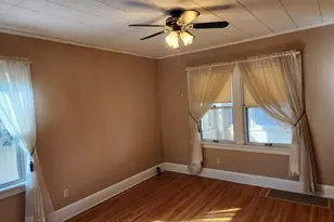 124 4th Street E, Monticello, MN 55362 - Photo 19