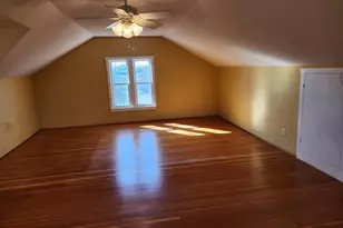 124 4th Street E, Monticello, MN 55362 - Photo 21