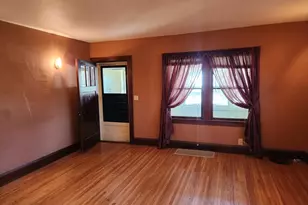 124 4th Street E, Monticello, MN 55362 - Photo 13