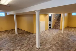 124 4th Street E, Monticello, MN 55362 - Photo 25