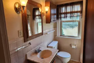 124 4th Street E, Monticello, MN 55362 - Photo 17