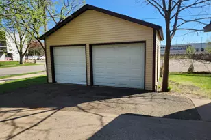 124 4th Street E, Monticello, MN 55362 - Photo 5