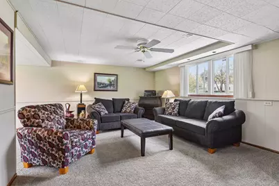 8317 Beard Road, Bloomington, MN 55431 - Photo 25