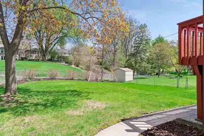 8317 Beard Road, Bloomington, MN 55431 - Photo 39
