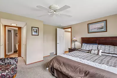 8317 Beard Road, Bloomington, MN 55431 - Photo 31